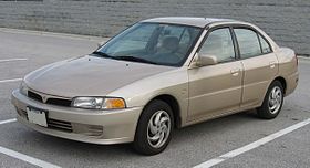 97-02 Mitsubishi Mirage.jpg